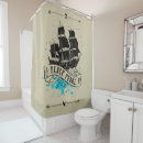 Search for caribbean shower curtains Disney
