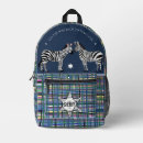 Search for zebra blue bags Trendy
