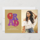 Search for inspirational invitations Typography