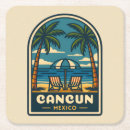 Search for seaside coasters Vacation