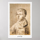 Recherche de caspar posters Caspar david friedrich