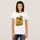 Search for fresh tshirts Citrus