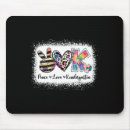 Search for bleach mousepads Grade