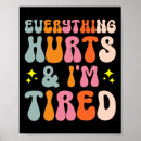 Search for athletic posters Fitness