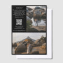 Search for magazine invitations Editorial