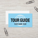 Recherche de globe mini cartes visite Guide touristique