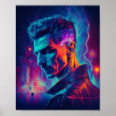 Search for nikola tesla posters Engineer