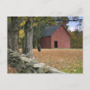 Search for raymond klass postcards Usa