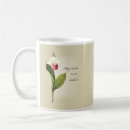 Search for ladys slipper mugs Flowers