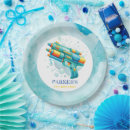 Search for gun plates Birthday