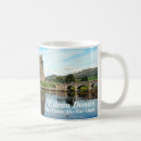 Search for mackenzie mugs Landscape