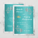 Search for rhinestone invitations Trendy