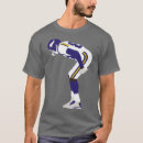 Search for moss tshirts Animals