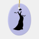 Search for dress ornaments Formal