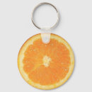 Search for orange keychains Fashion
