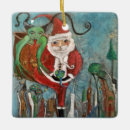 Recherche de krampus ornements Vacances