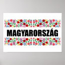 Search for folk motifs posters Traditional