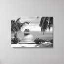 Search for black and white tree canvas prints Photography