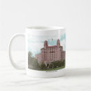 Search for vintage postcard mugs United states