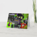 Recherche de harmonica vœux cartes Musique