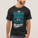 Search for noni tshirts Birthday
