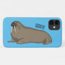 Recherche de la défense iphone coques Morse