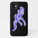 Search for spooky ghost iphone cases Boo