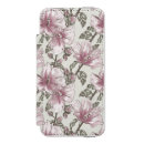 Recherche de fleurs de ketmie iphone coques Résumé