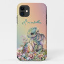 Search for fairytale iphone cases Magical