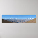 Recherche de himalaya posters Mountain