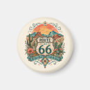 Recherche de sud ouest magnets Pour elle