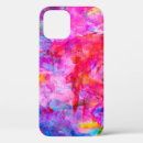 Search for water splash iphone cases Paint
