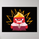 Search for every day is full emotions posters Children