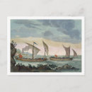 Recherche de felucca Mer