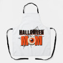 Search for halloween costume aprons Horror