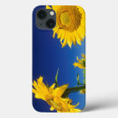 Search for clear iphone 7 cases Blue sky