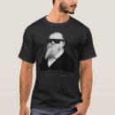 Recherche de brigham Coeur