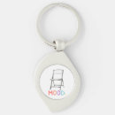Search for folding keychains Funny