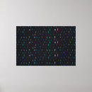 Search for norse canvas prints Runes