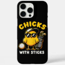 Recherche de poussins iphone coques Fille
