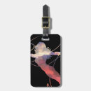 Search for wonder woman luggage tags Super hero