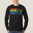 Search for kindness is everything tshirts Lgbt