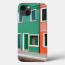Search for multi colours ipad cases Colour image