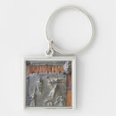 Search for metalworking keychains 12th