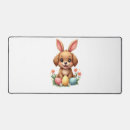 Search for easter funny mousepads Puppy