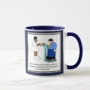 Recherche de poids tasses Drôle