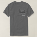 Recherche de surgeon tshirts Chirurgien