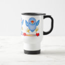 Search for bluebird of happiness mugs Happy