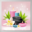 Recherche de bougies posters Pour eux