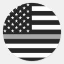 Search for correctional officer accessories Thin grey line